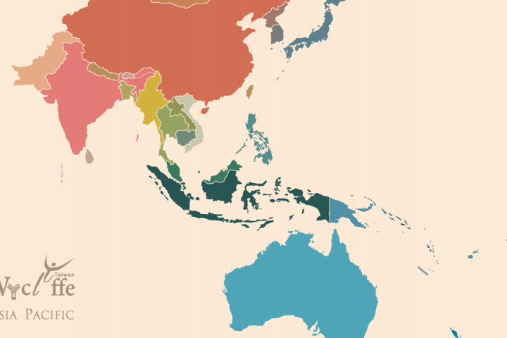 Wycliffe-TW-Asia-pacific-map.png